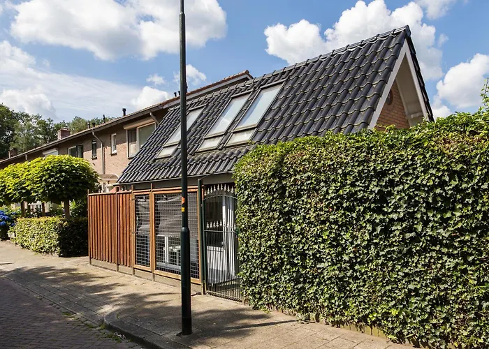 Luxe Wellness With Jacuzzi And Sauna *