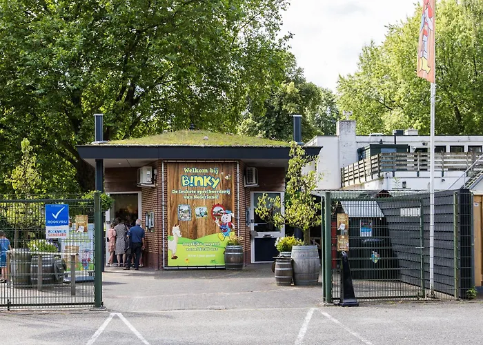 Luxe Wellness With Jacuzzi And Sauna * 阿帕多恩