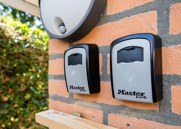 Lägenhet Luxe Wellness With Jacuzzi And Sauna Apeldoorn