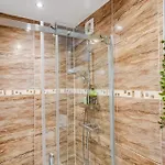 Luxe Wellness With Jacuzzi And Sauna *