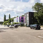 Lägenhet Luxe Wellness With Jacuzzi And Sauna Apeldoorn