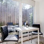 Luxe Wellness With Jacuzzi And Sauna